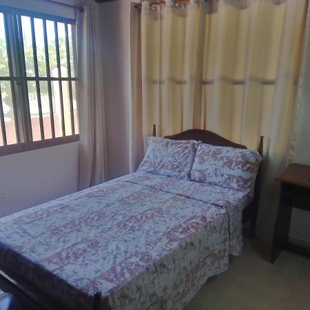 Hostal Green Bay San Andrés Екстериор снимка